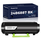 24B6887