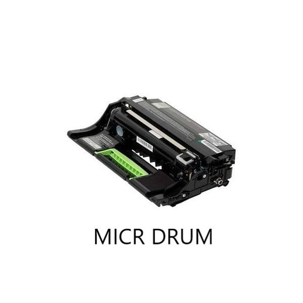 Lexmark 24B6025 MICR Drum unit