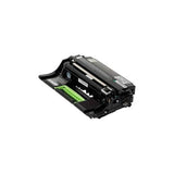 Lexmark 24B6025 Drum unit 