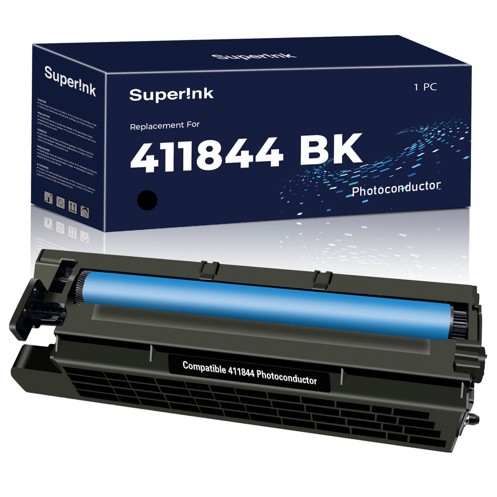 Ricoh 411844