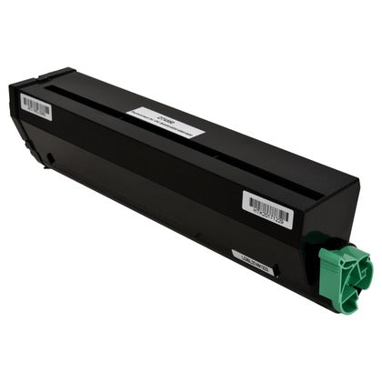 OKIDATA 43502301