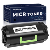 MICR 51B1H00