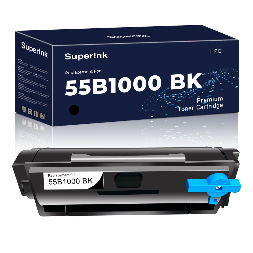 55B1000