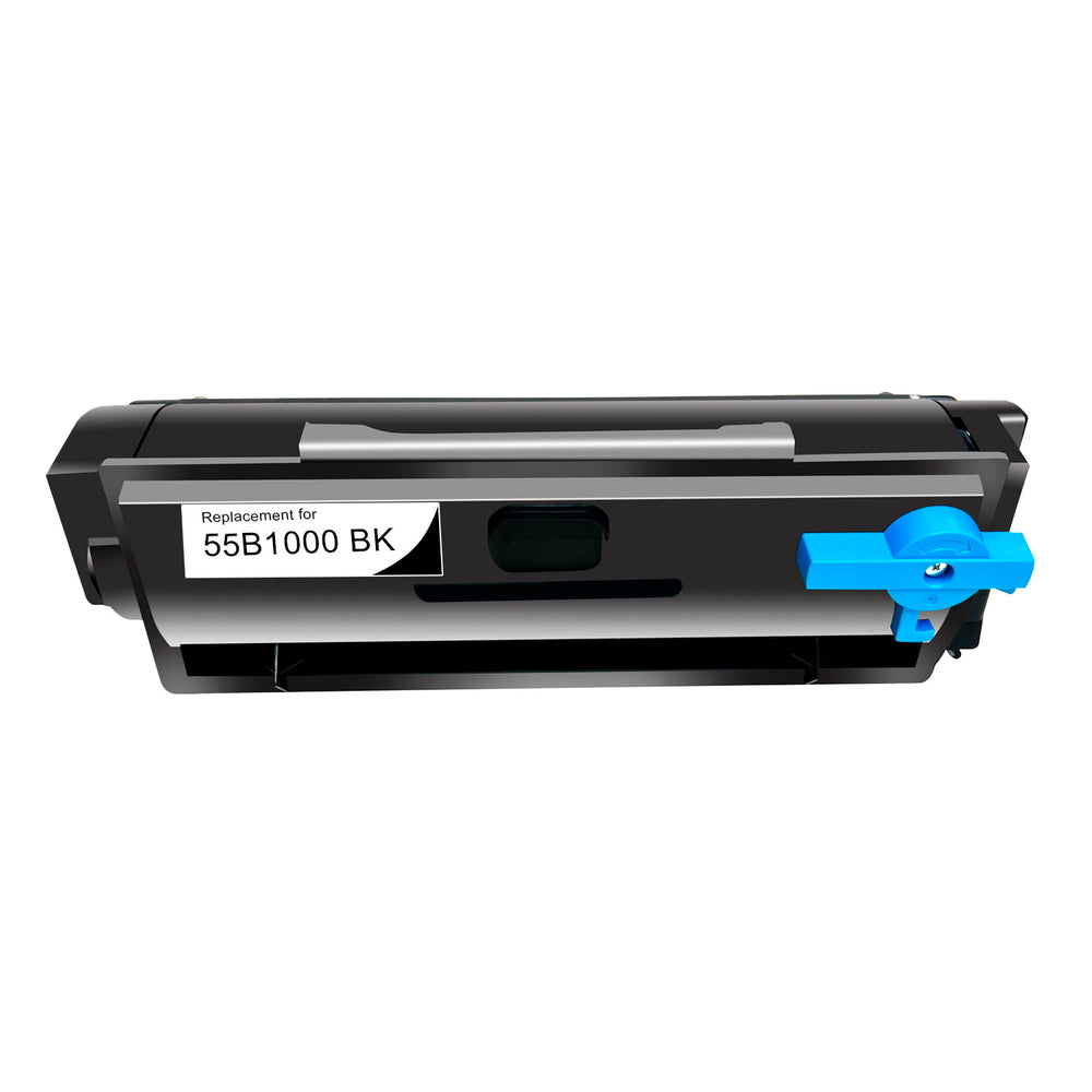 55B1000 BK