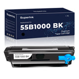 55B1000