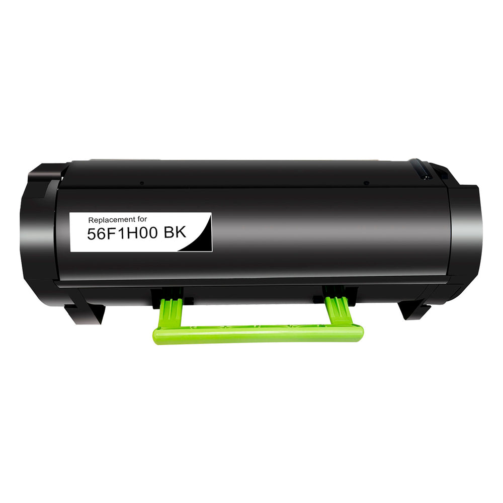 56F1H00-BK