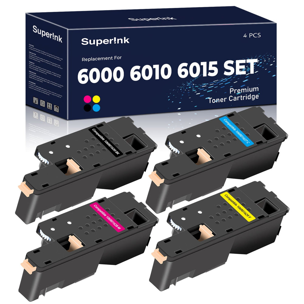 6000 6015 set