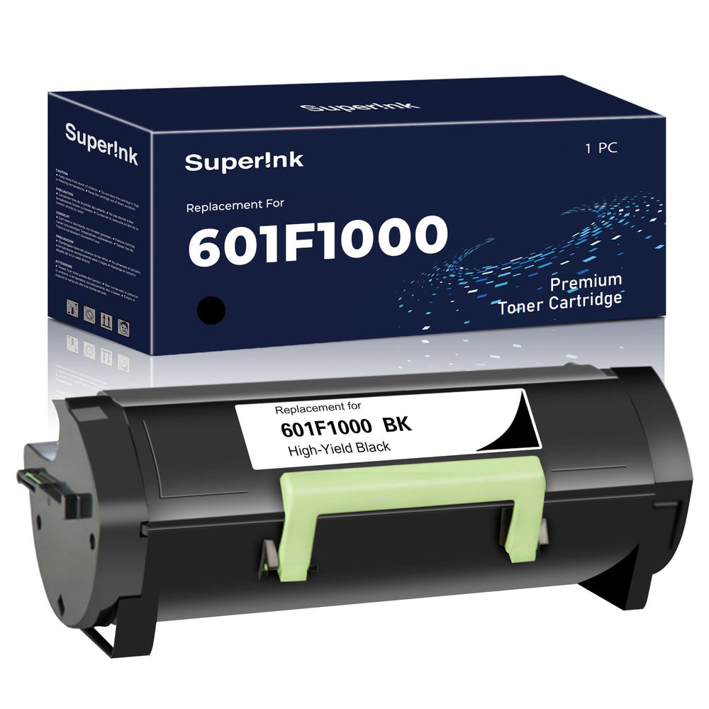 60F1000 
