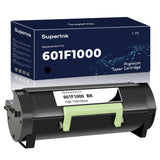 60F1000 