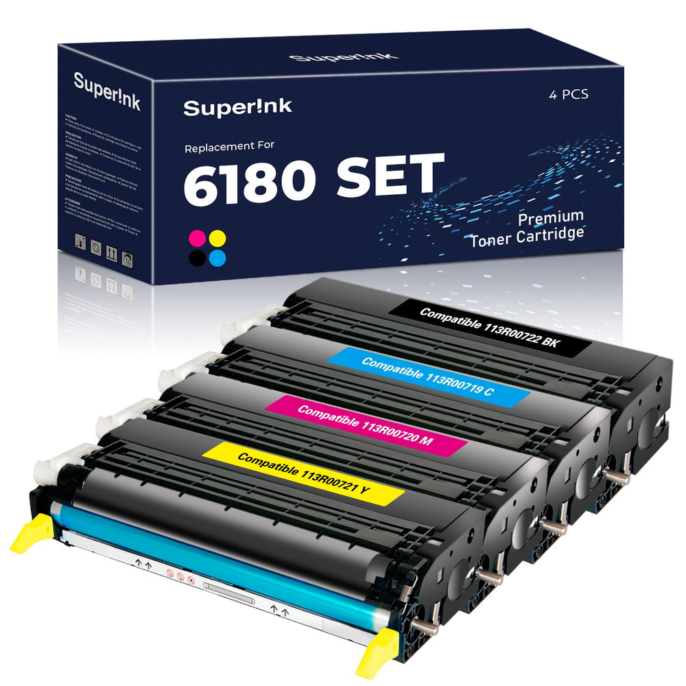 6180 set