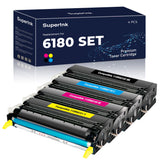 6180 set