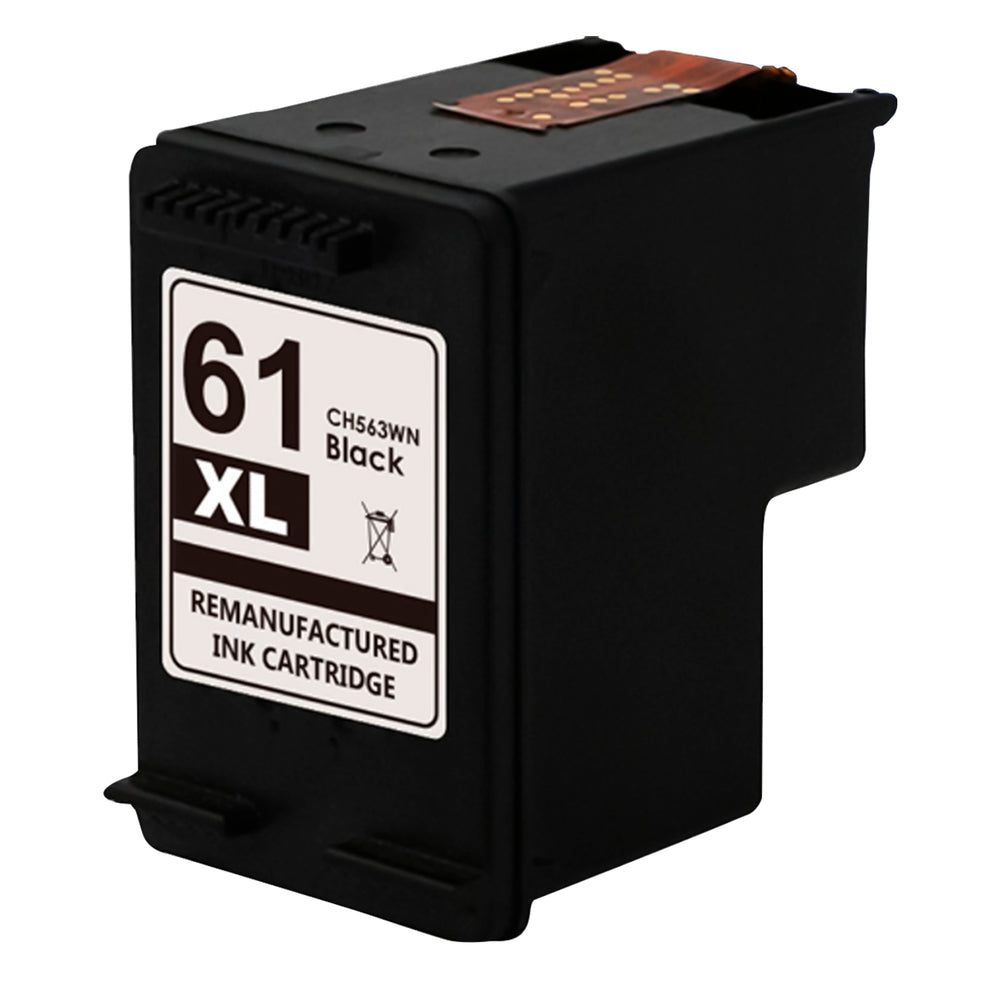 61XL_BK