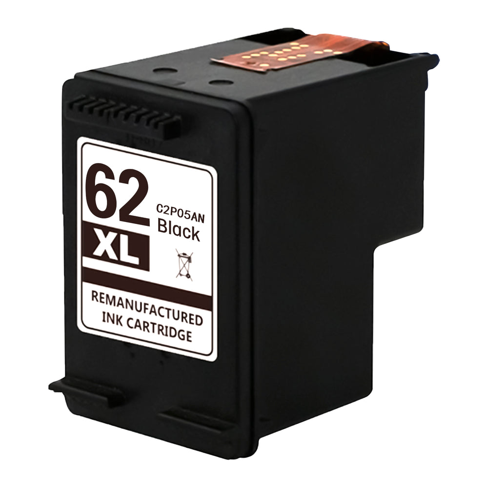62XL BK
