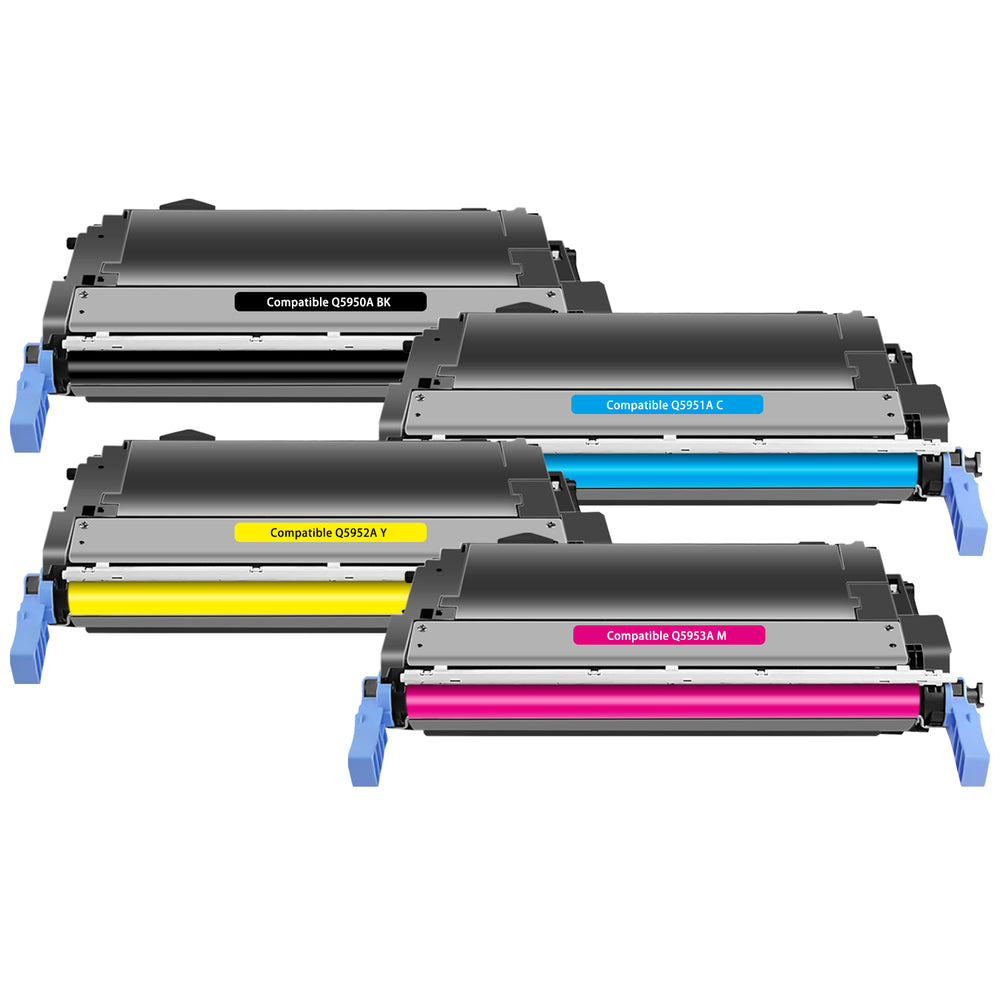 643A SET