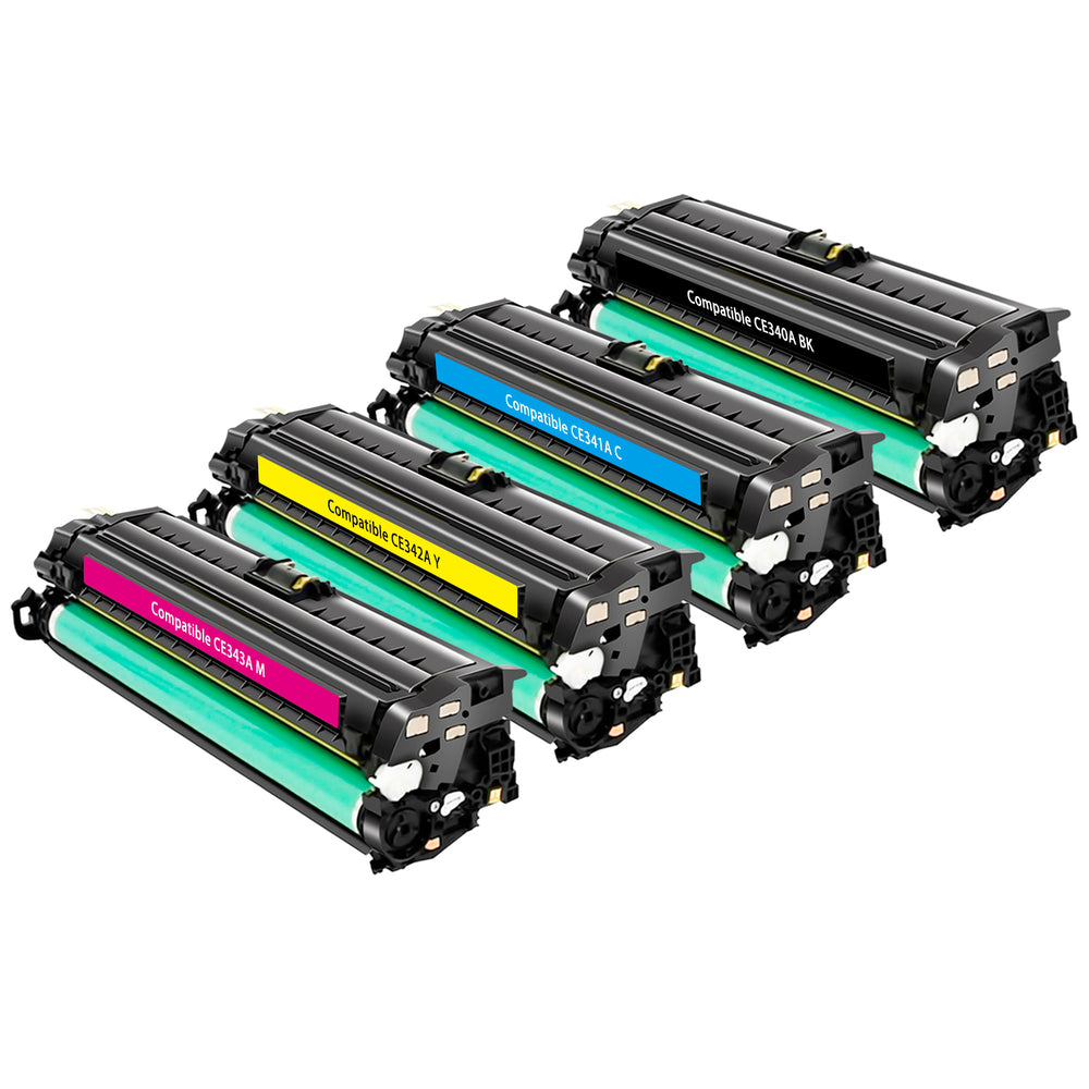 651A SET
