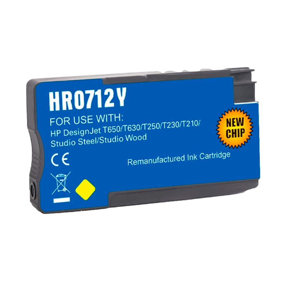 712 Y