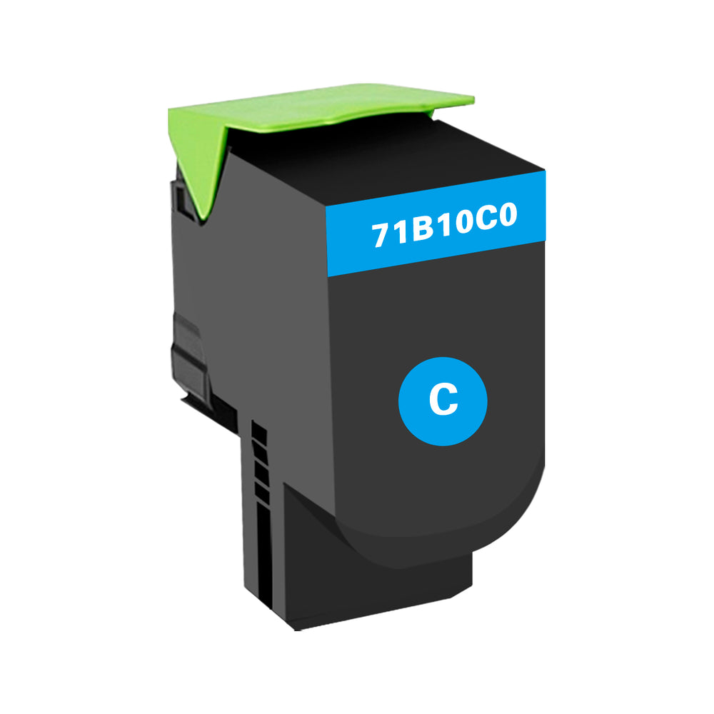 71B10C0 C