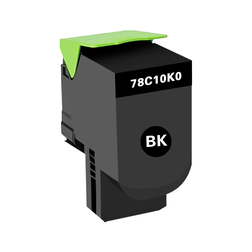 78C10K0 BK