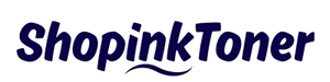 Shopinktoner