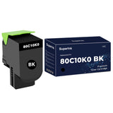 80C10K0