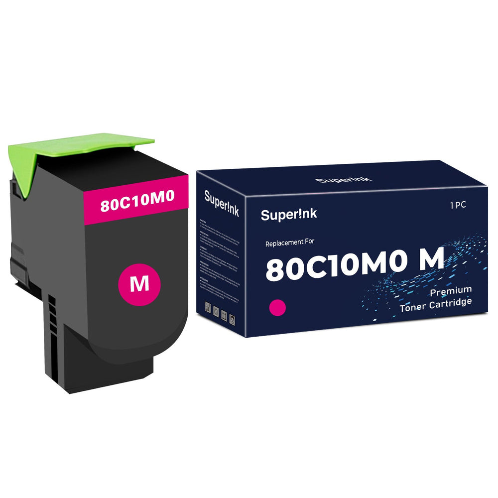 80C10M0