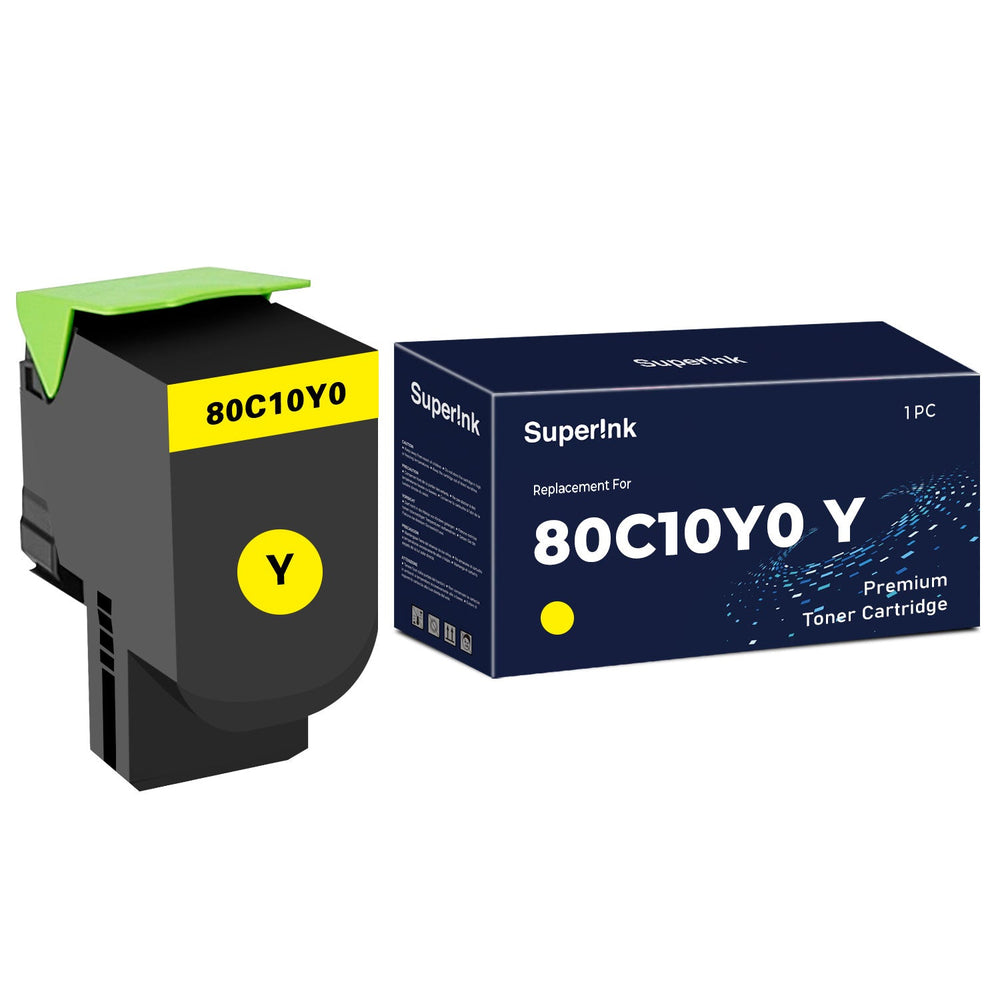 80C10Y0