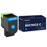 80C1HC0