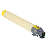 Ricoh 841593 yellow
