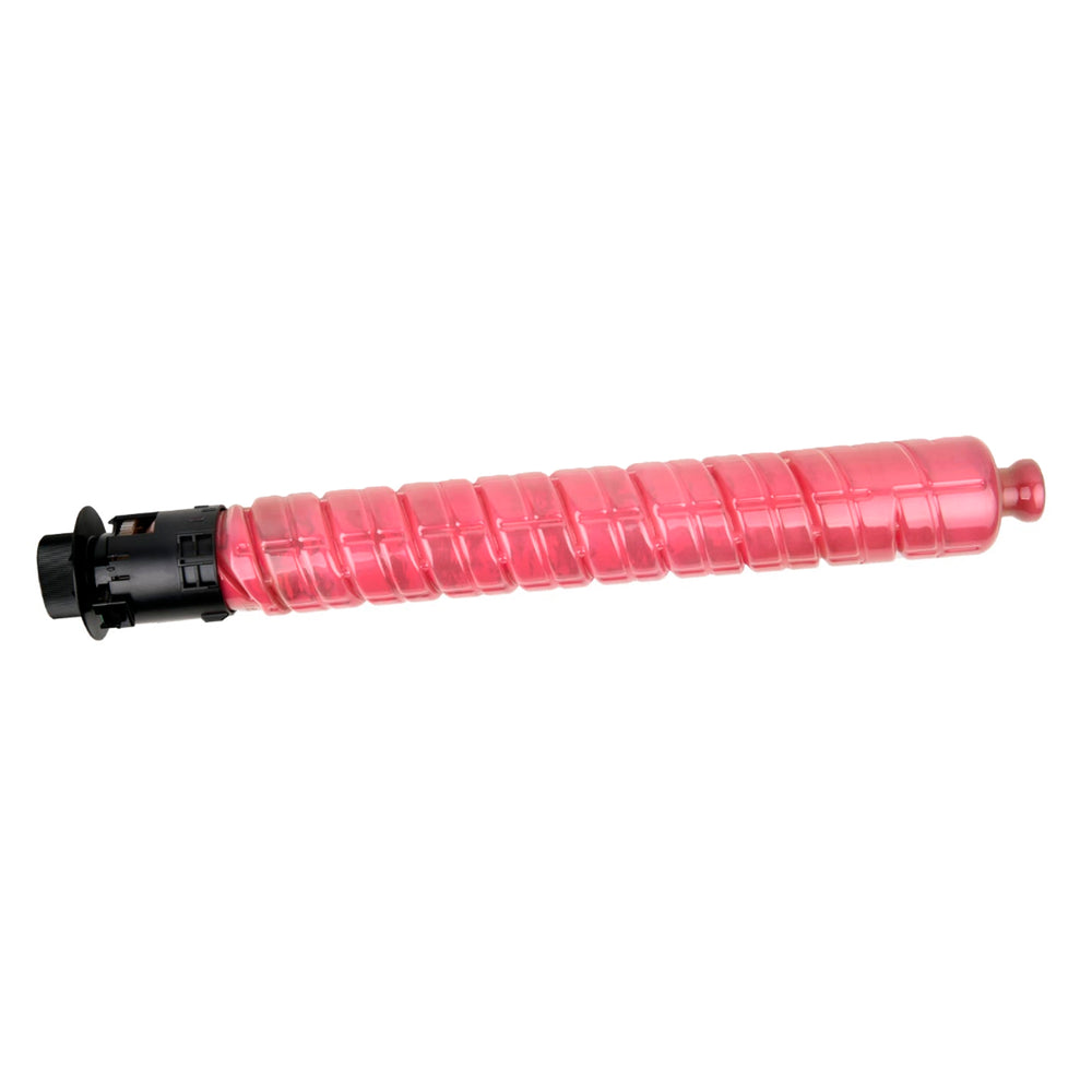 842309 M