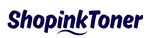 Shopinktoner