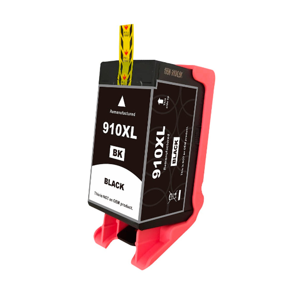910XL  BK