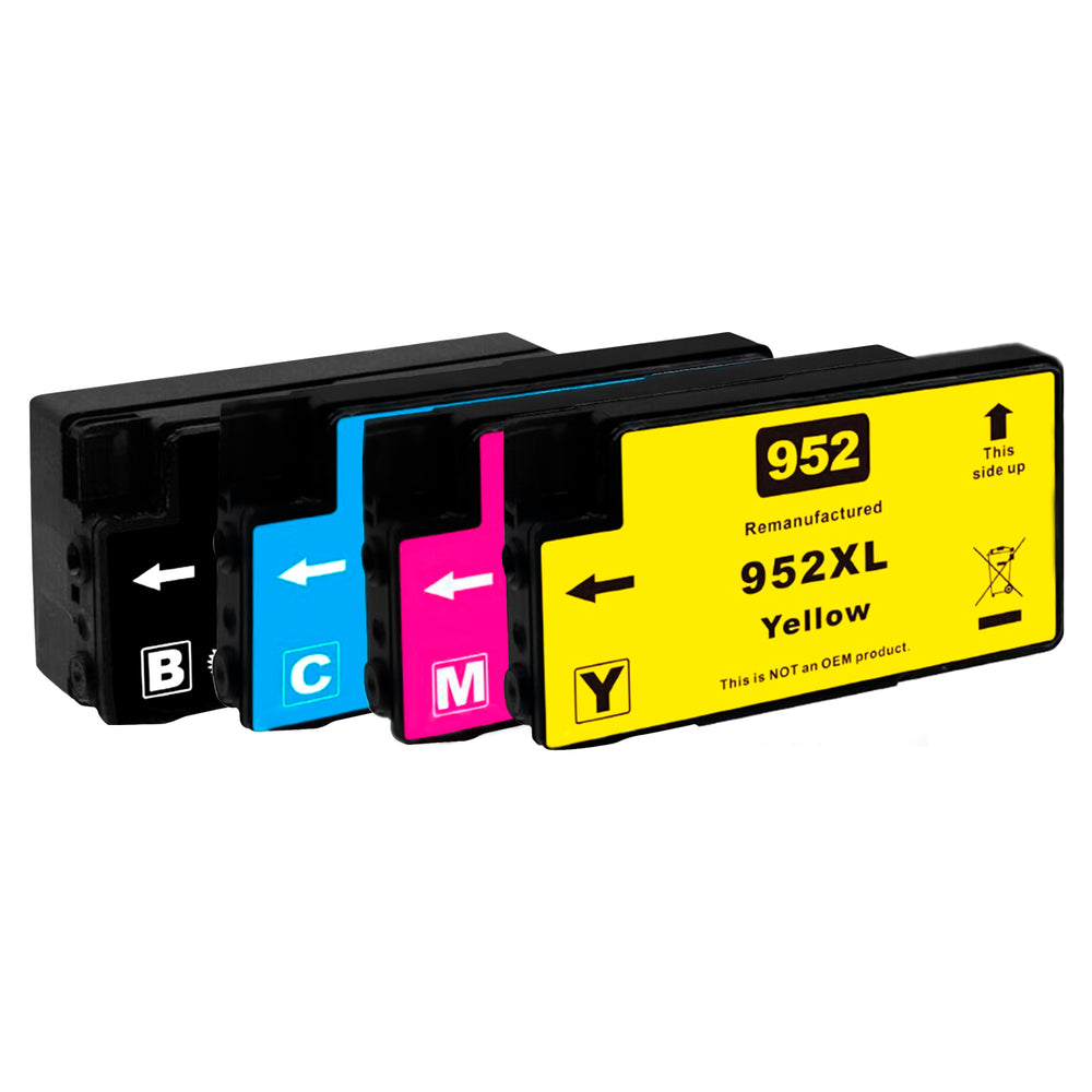 952XL SET