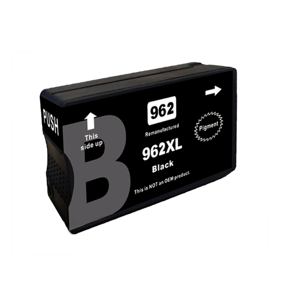 962XL BK