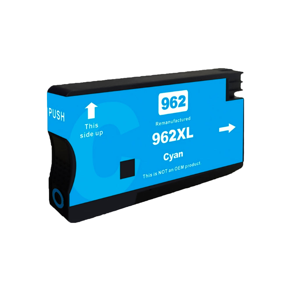 962XL C
