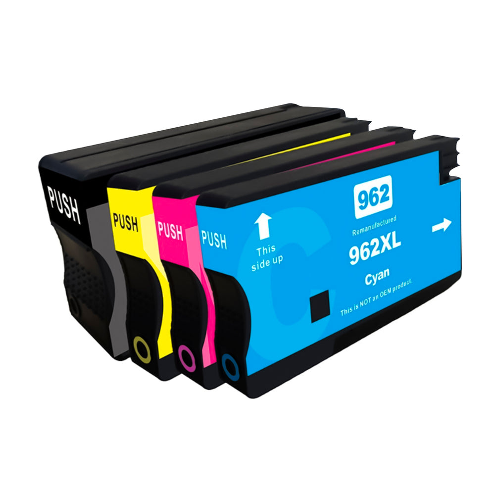 962XL SET