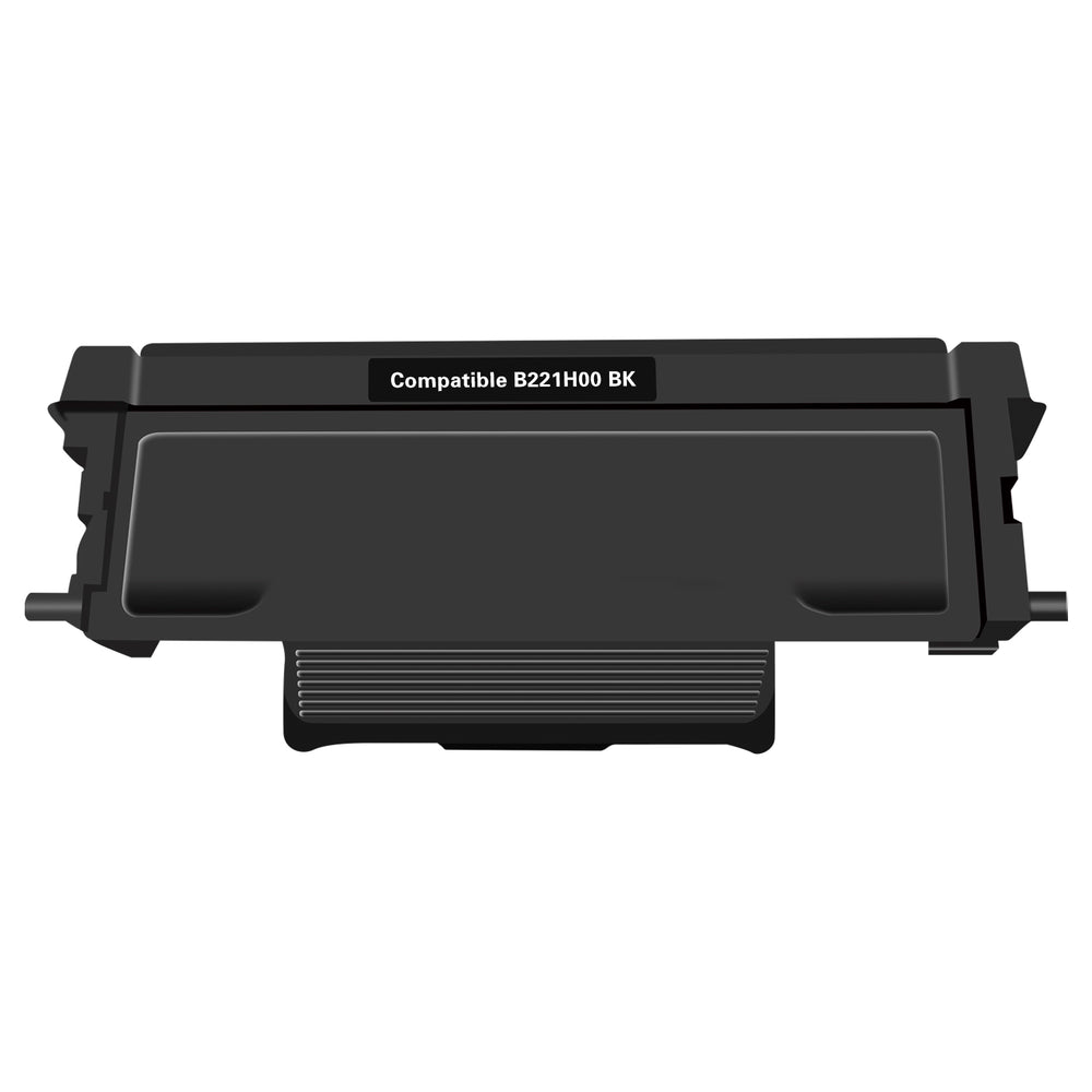 B221H00 BK
