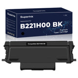 B221H00