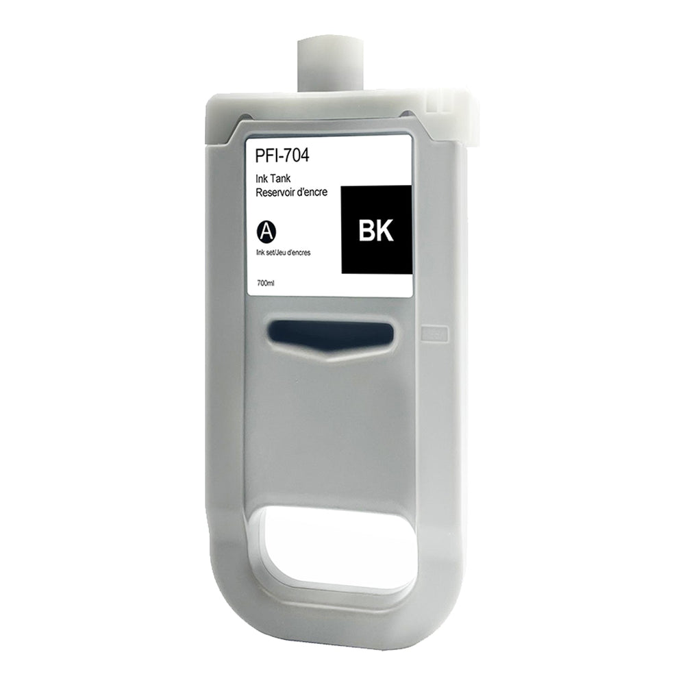 PFI-704BK 