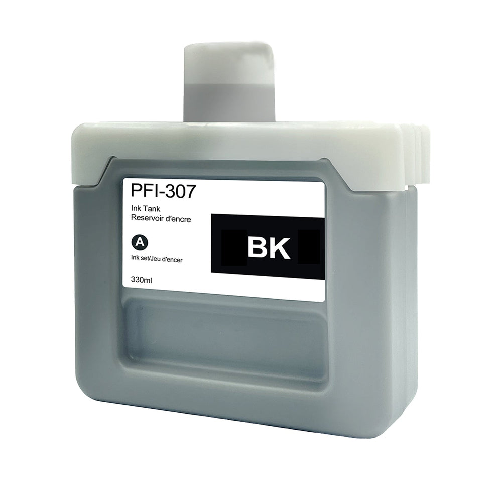 PFI-307BK 