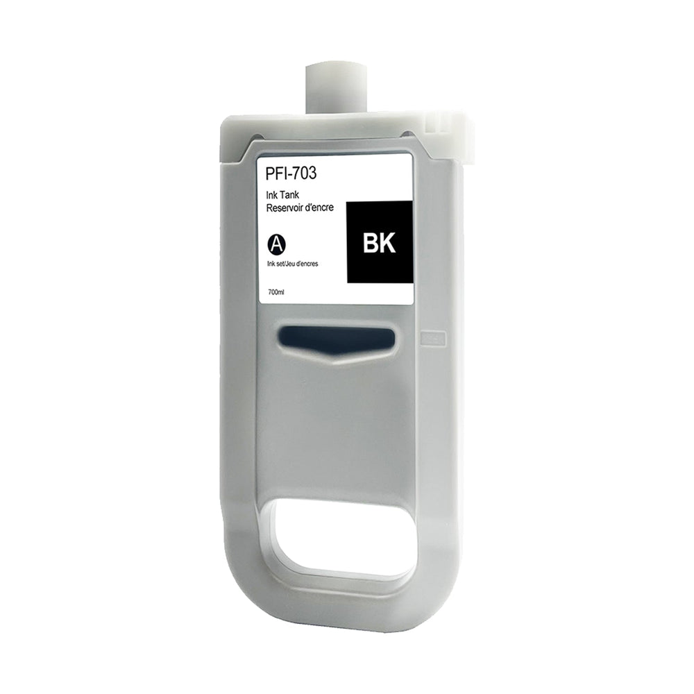 PFI-703BK 