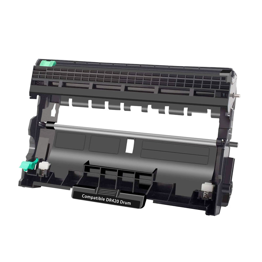 Brother Dr-420 Drum Unit
