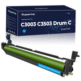 Compatible Ricoh MP C3003/3503/4503/5503/6003 Color Drum