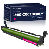 Compatible Ricoh MP C3003/3503/4503/5503/6003 Color Drum