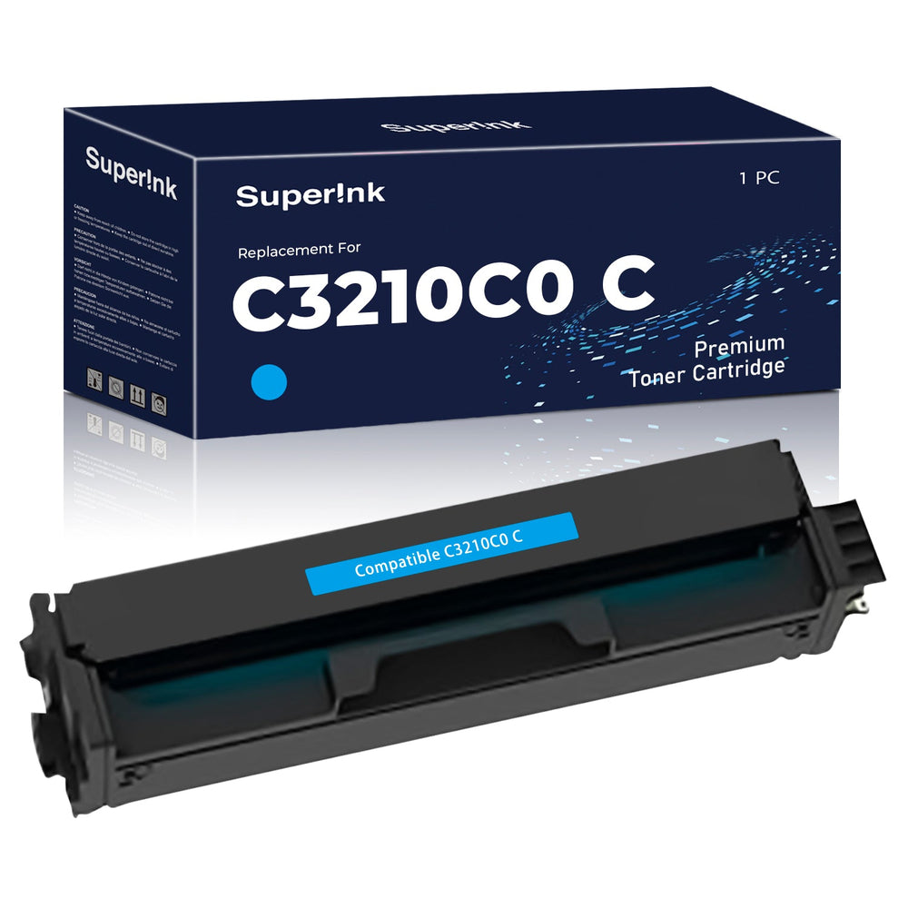 C3210C0C
