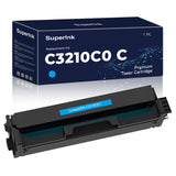 C3210C0C