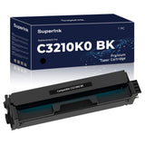 C3210K0BK