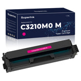 C3210M0M
