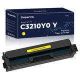 C3210Y0Y