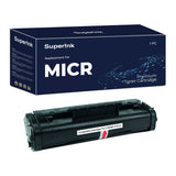 HP 06A MICR