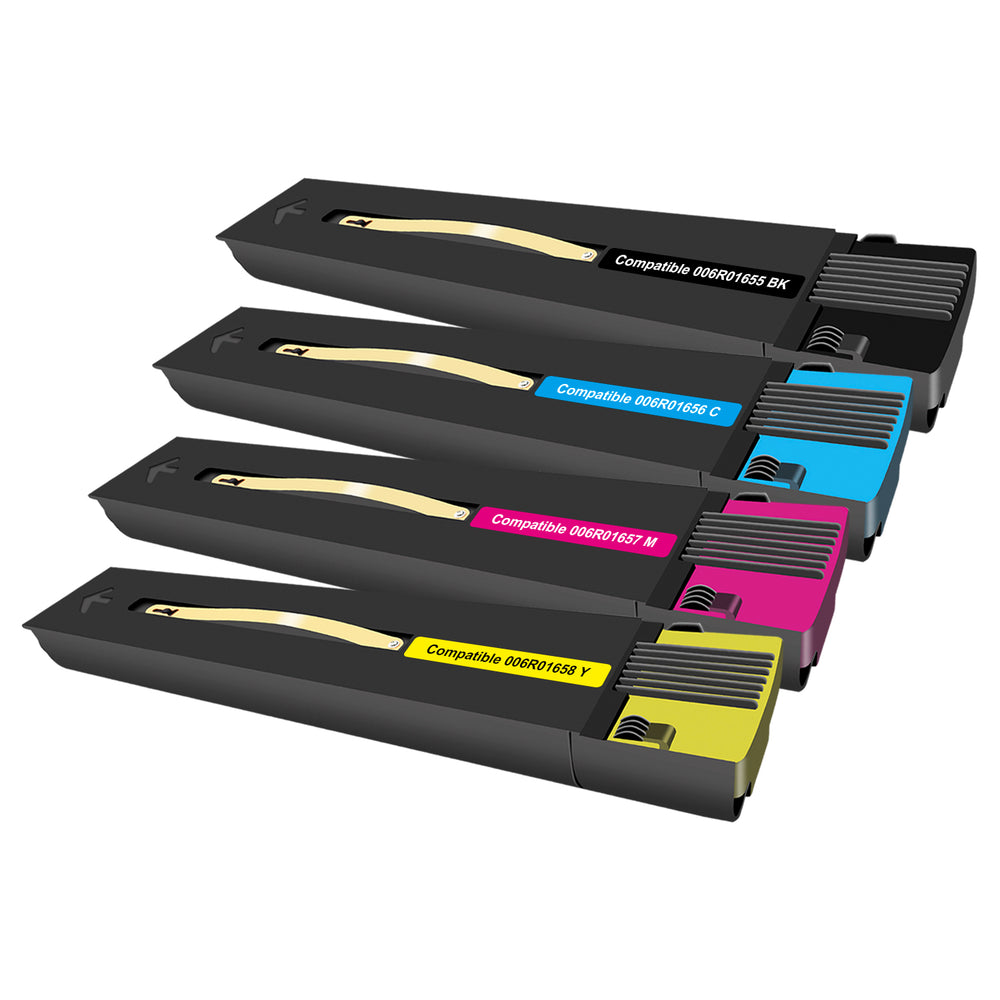  C60 C70 SET